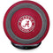 University of Alabama University Seal Fast Charge Wireless Charging Stand Skin